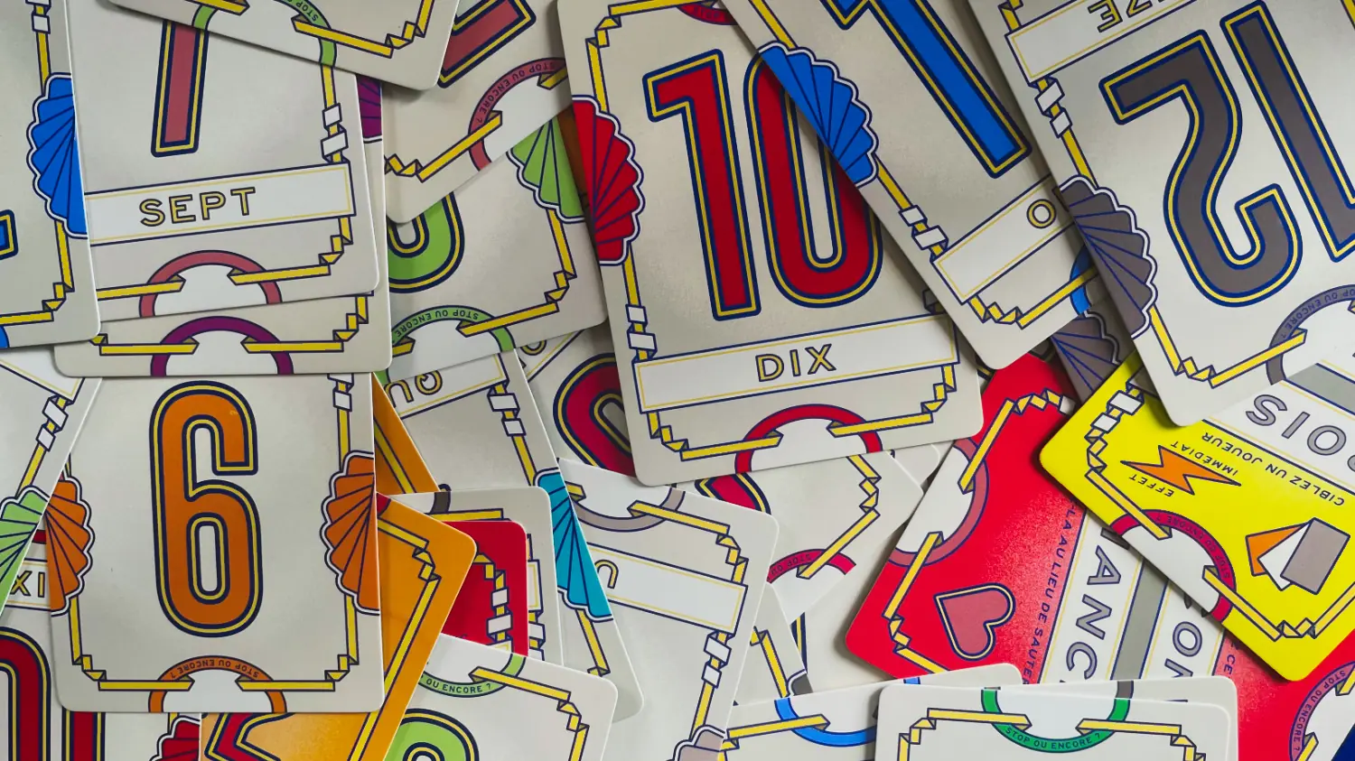 Jeux /images/Jeux/jeux-ambiance/flip-7/IMG_2556.webp