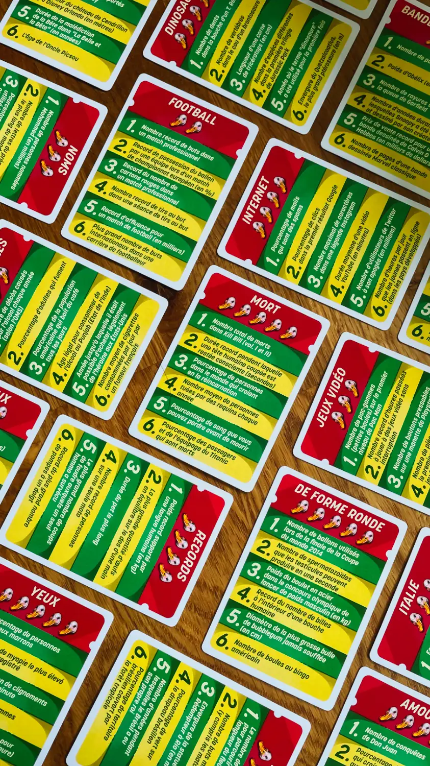 Jeux /images/Jeux/jeux-ambiance/la-tabuses/IMG_1198.webp