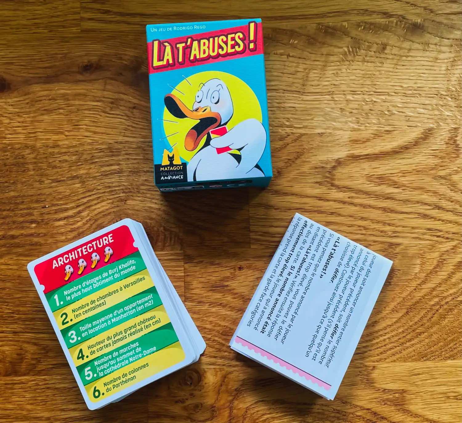 Jeux /images/Jeux/jeux-ambiance/la-tabuses/IMG_1201.webp
