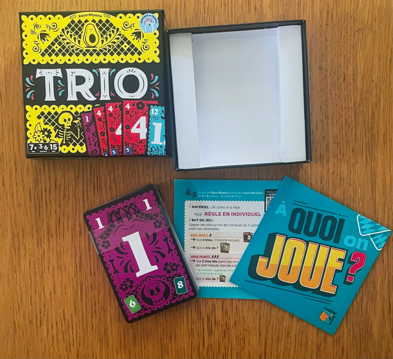 Jeux /images/Jeux/jeux-ambiance/trio/IMG_3649.webp