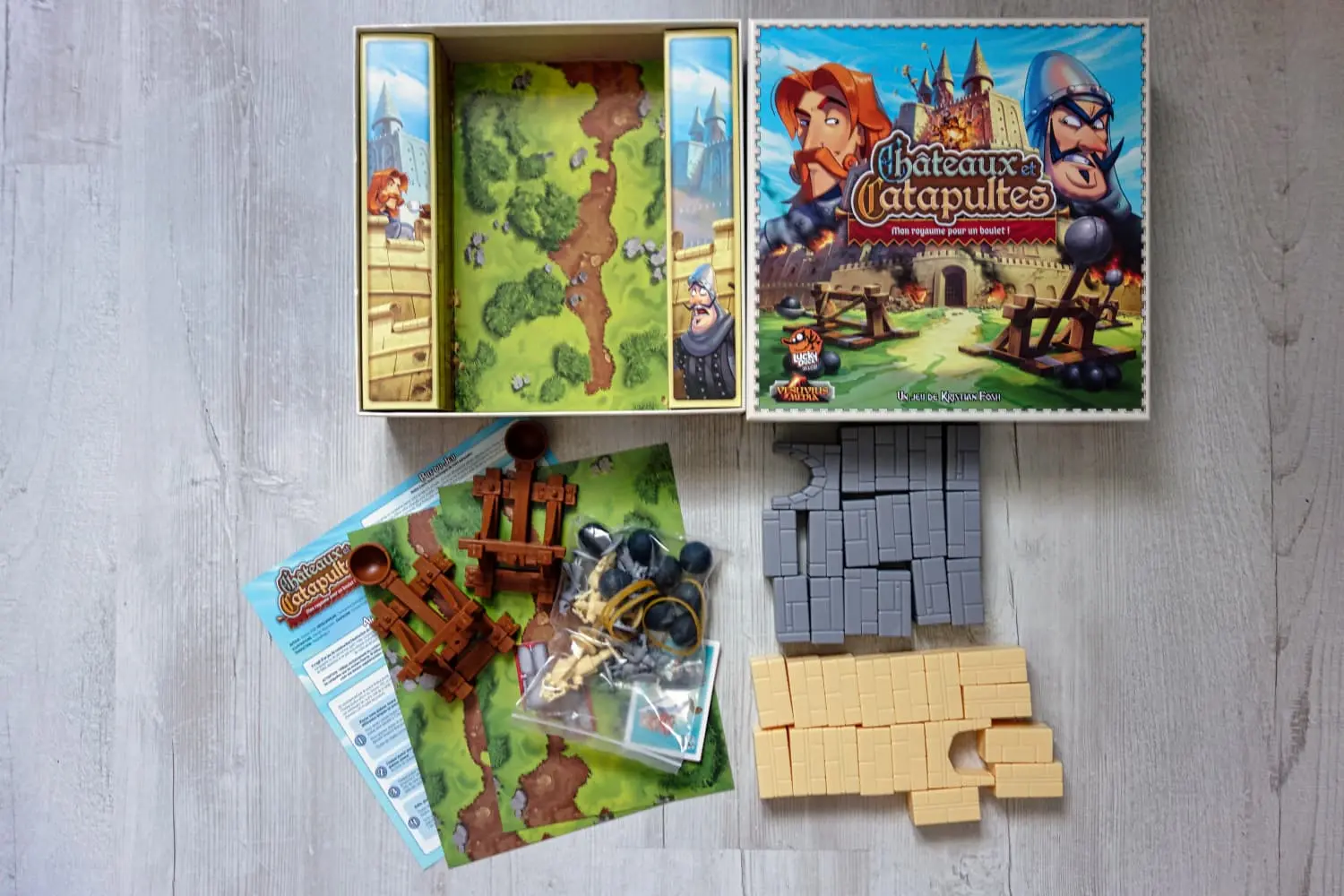 Jeux /images/Jeux/jeux-deux/chateaux-et-catapultes/DSC04318.webp