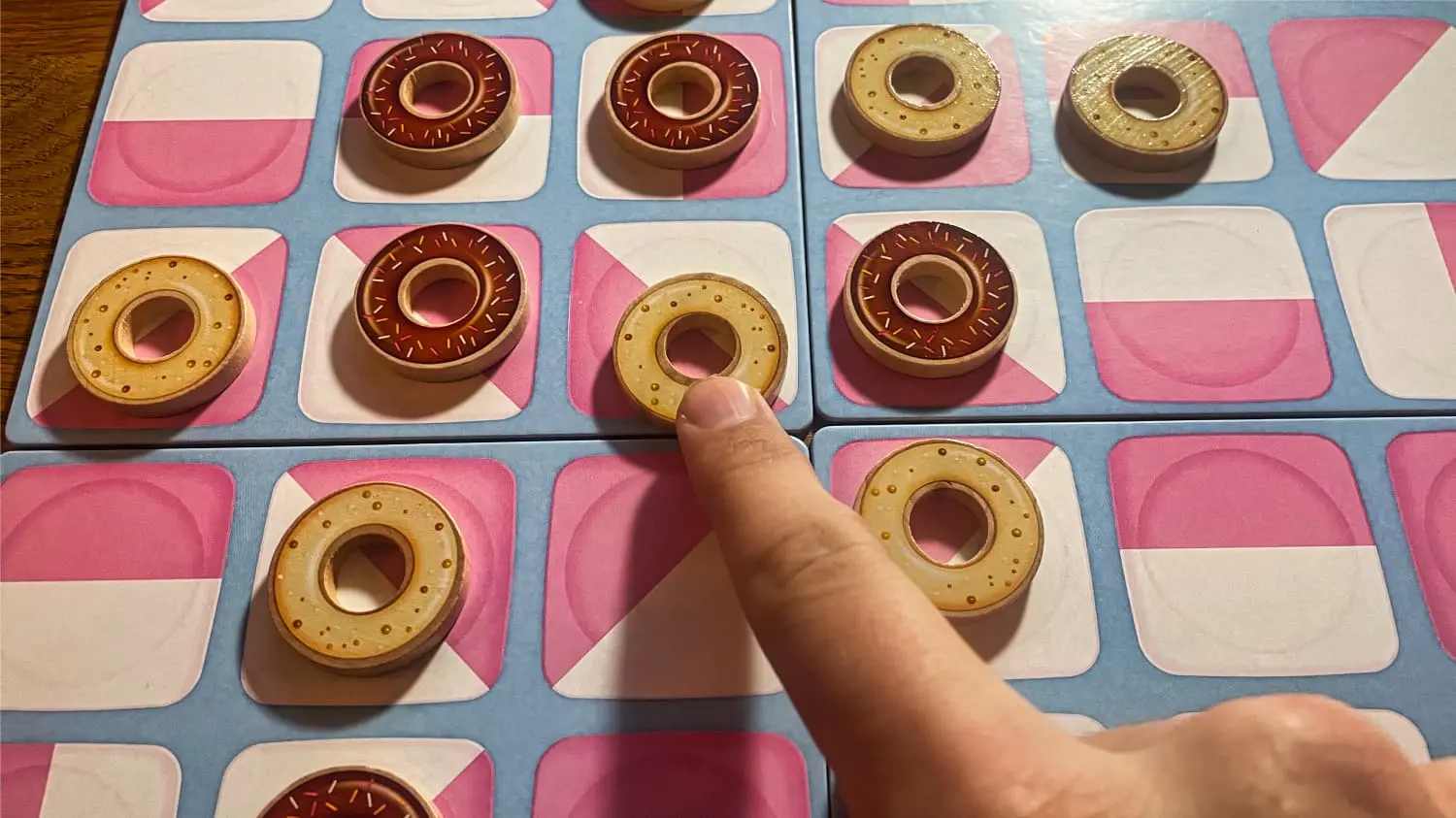 Jeux /images/Jeux/jeux-deux/donuts/IMG_0073.webp