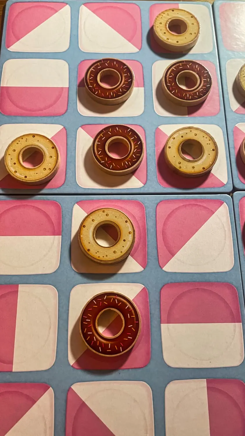 Jeux /images/Jeux/jeux-deux/donuts/IMG_0074.webp