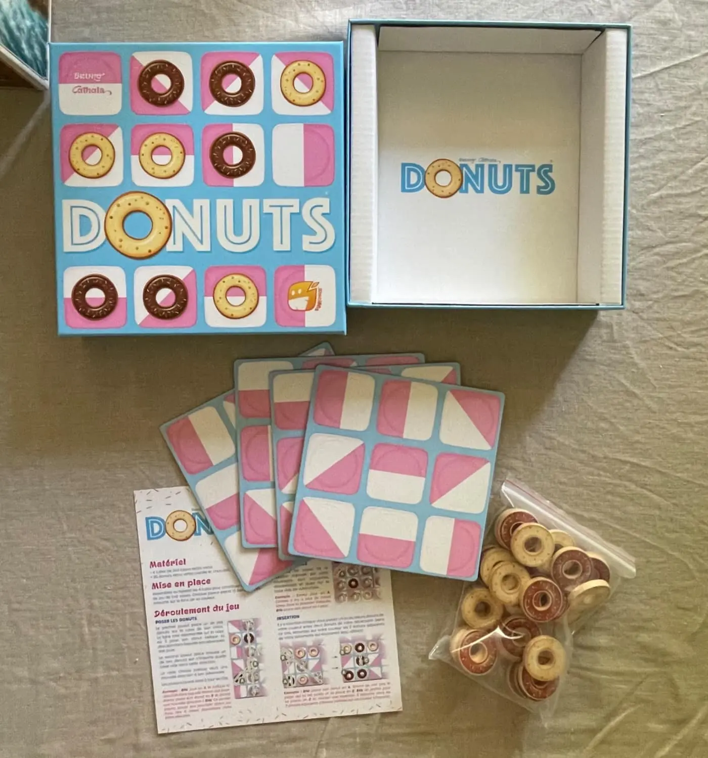 Jeux /images/Jeux/jeux-deux/donuts/IMG_0286.webp