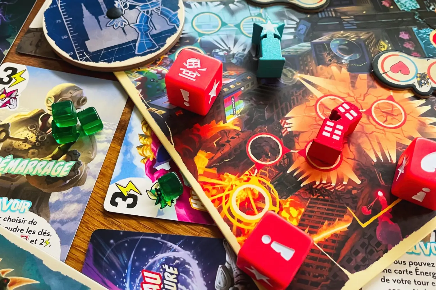 Jeux /images/Jeux/jeux-deux/king-of-tokyo-duel/IMG_1223.webp