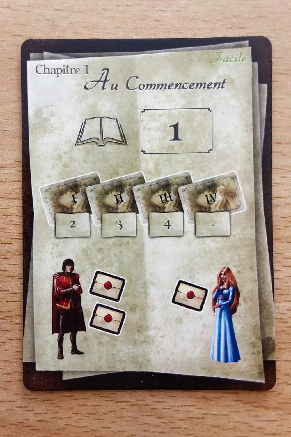Jeux /images/Jeux/jeux-deux/romeo&juliette/chapitre.webp