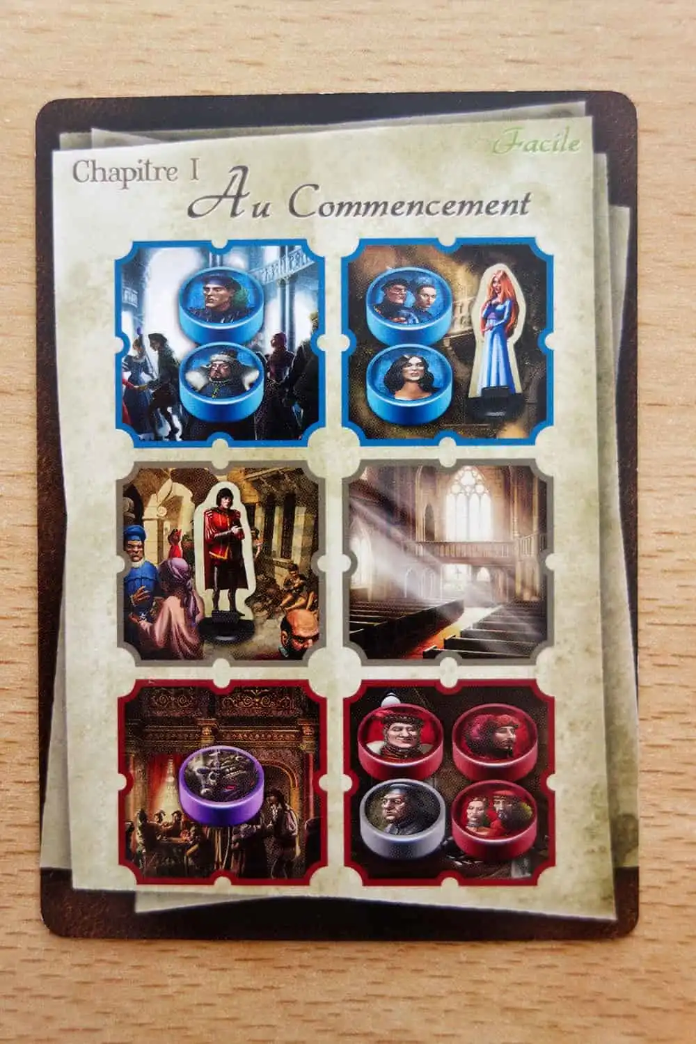 Jeux /images/Jeux/jeux-deux/romeo&juliette/chapitre1.webp