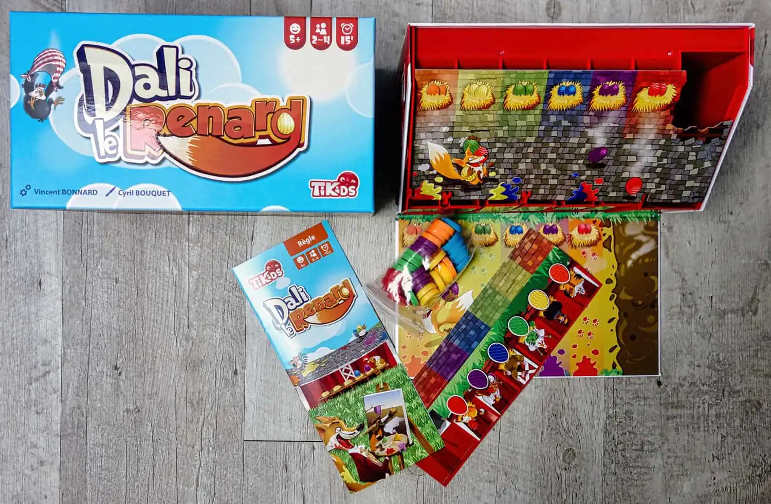 Jeux /images/Jeux/jeux-enfants/dali-le-renard/DSC03938.webp