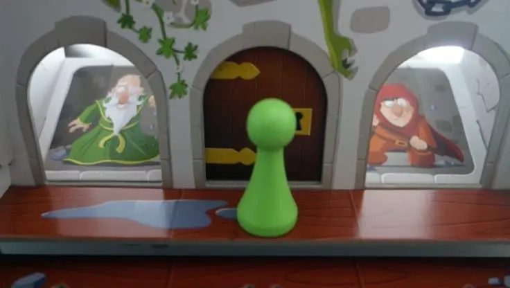 Jeux /images/Jeux/jeux-enfants/save-the-dragon/1.webp
