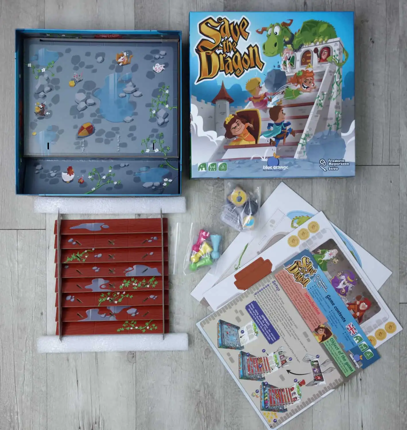 Jeux /images/Jeux/jeux-enfants/save-the-dragon/DSC03602.webp