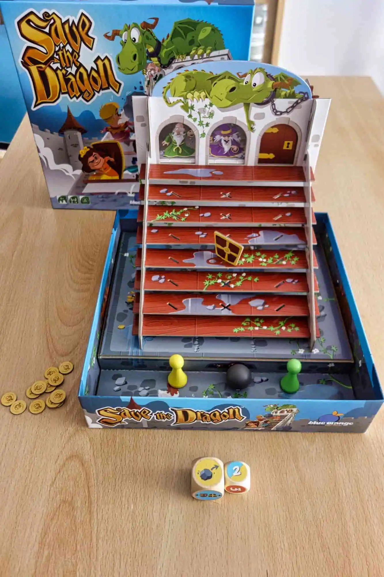 Jeux /images/Jeux/jeux-enfants/save-the-dragon/DSC03636.webp