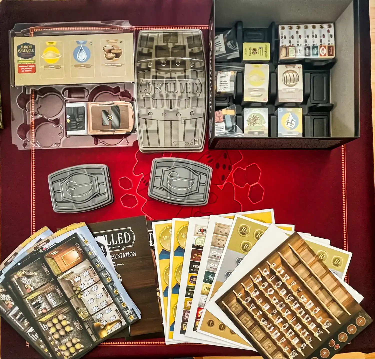 Jeux /images/Jeux/jeux-expert/distilled/IMG_3670.webp