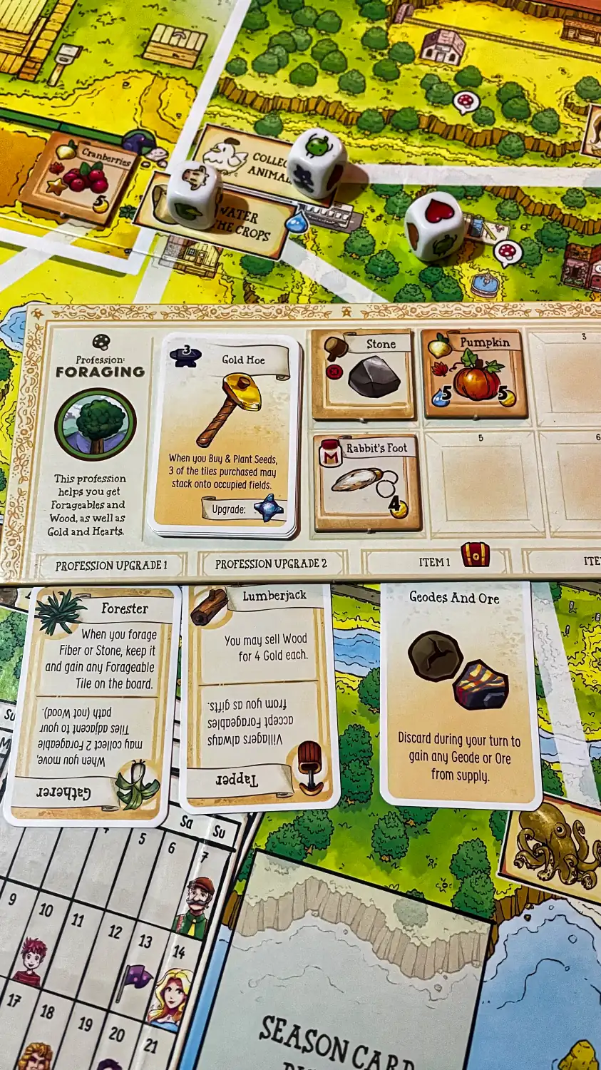 Jeux /images/Jeux/jeux-expert/stardew-valley/IMG_0237.webp