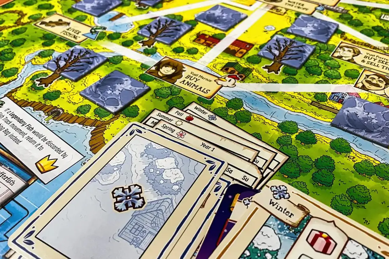 Jeux /images/Jeux/jeux-expert/stardew-valley/stardew-valley-bg.webp