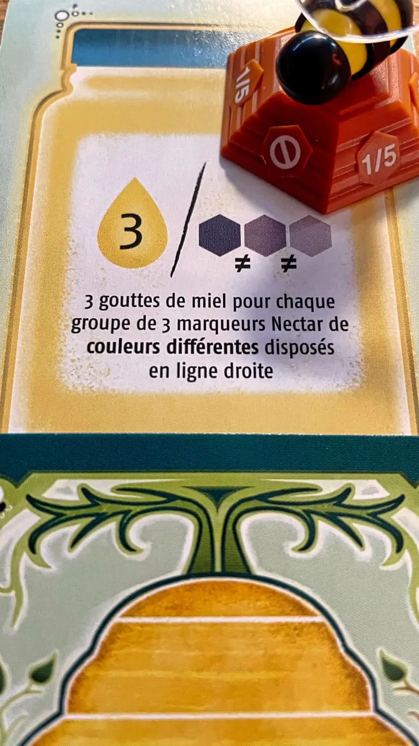 Jeux /images/Jeux/jeux-familiaux/beez/IMG_0094.webp