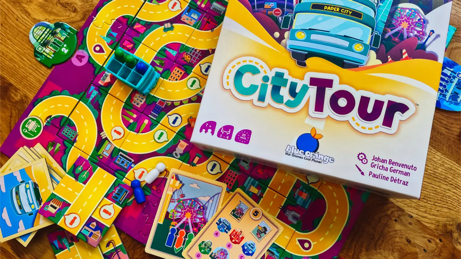 Jeux /images/Jeux/jeux-familiaux/city-tour/IMG_4266.webp