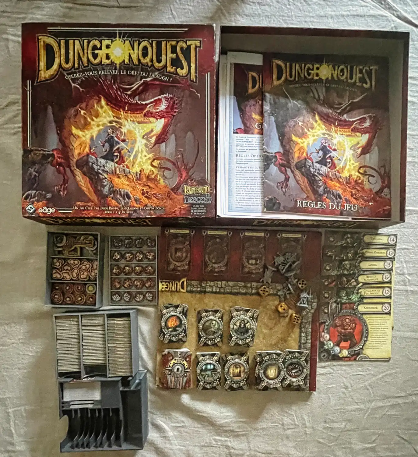 Jeux /images/Jeux/jeux-familiaux/dungeonquest/IMG_0348.webp