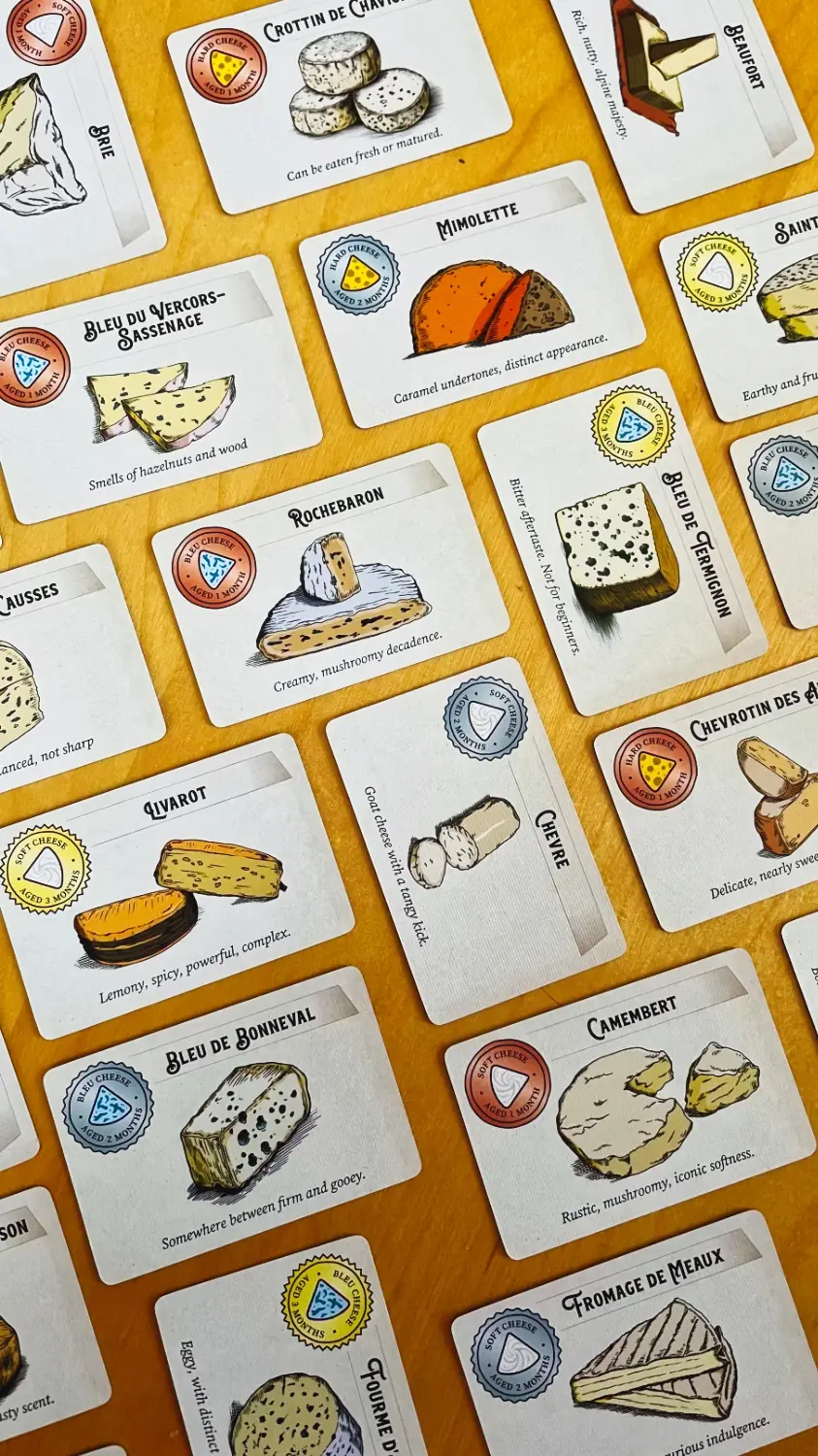 Jeux /images/Jeux/jeux-familiaux/fromage/IMG_1696.webp
