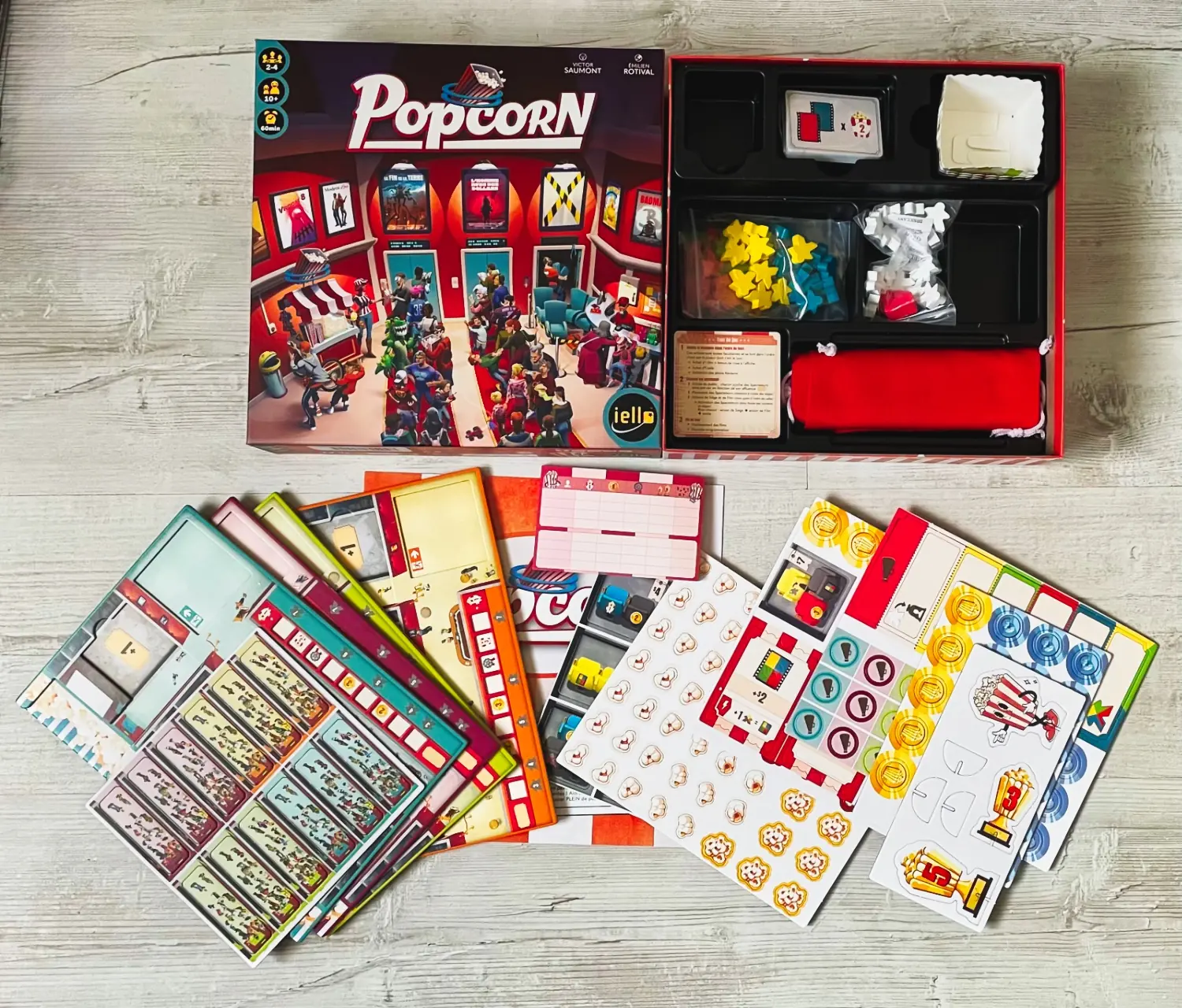 Jeux /images/Jeux/jeux-familiaux/popcorn/IMG_1717.webp