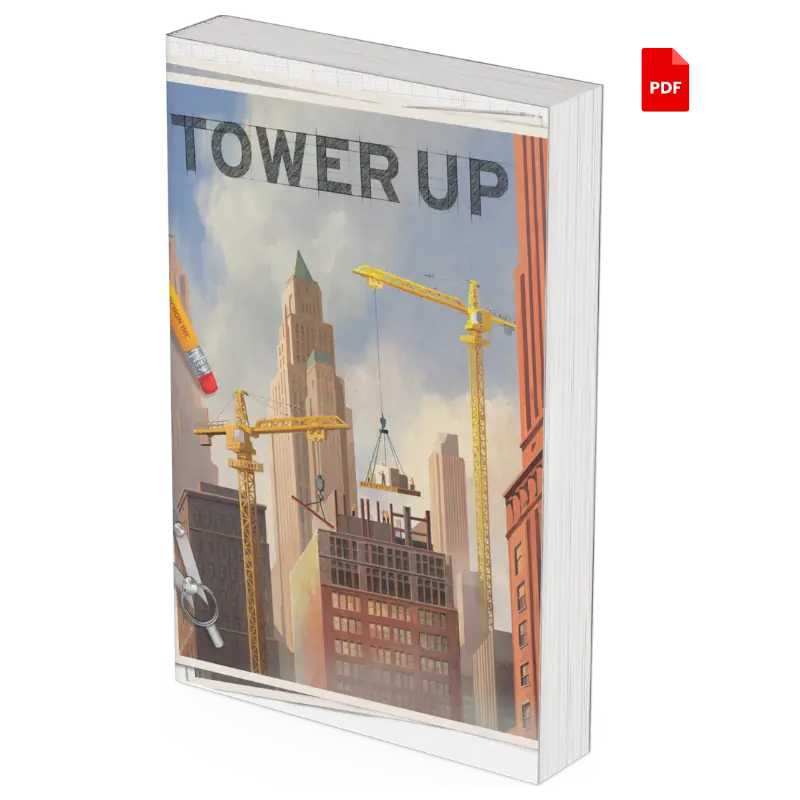 règle de Tower Up