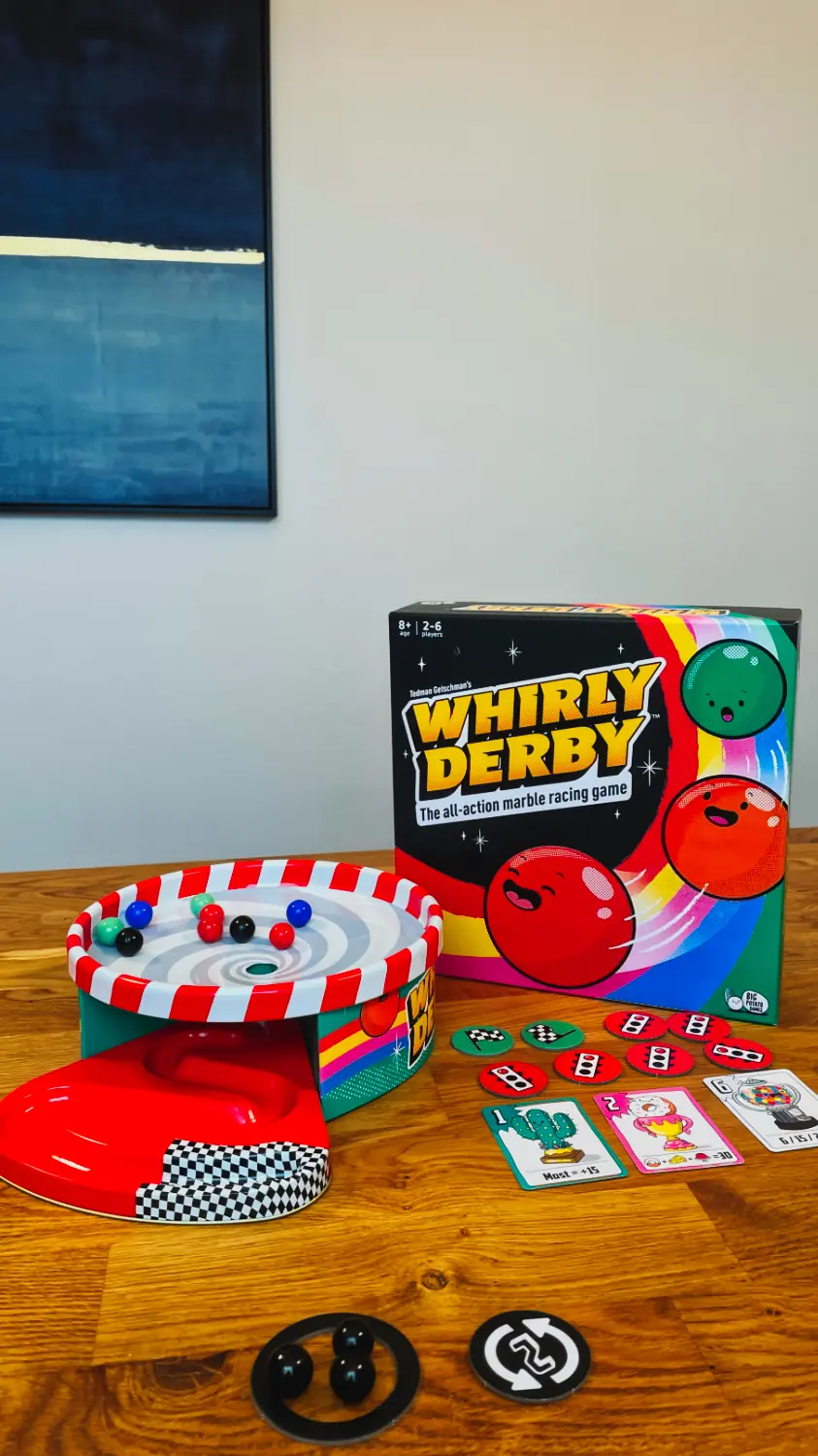 Jeux /images/Jeux/jeux-familiaux/whirly-derby/IMG_4365.webp