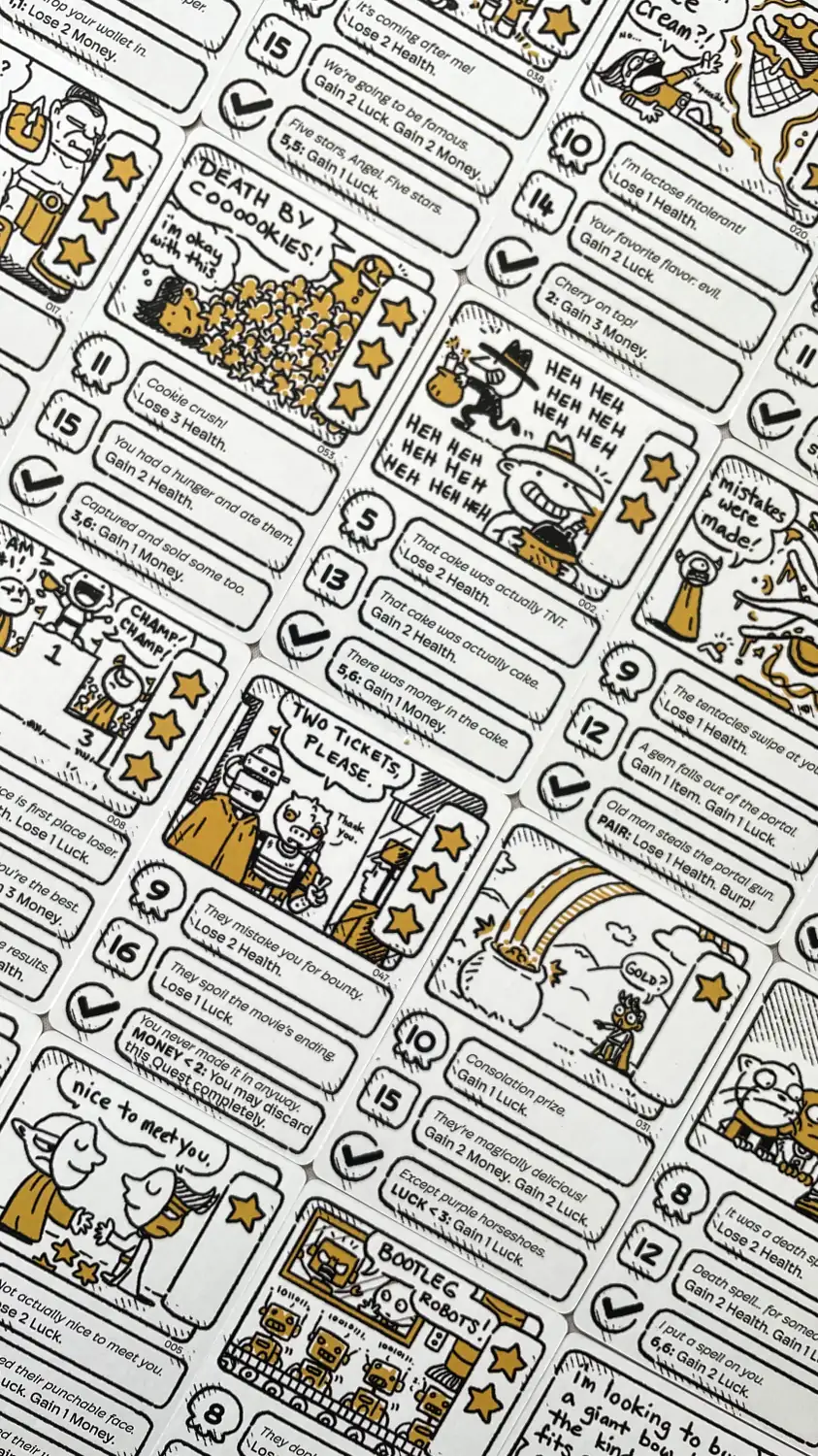 Jeux /images/Jeux/jeux-solo/quests-over-coffee/IMG_0631.webp