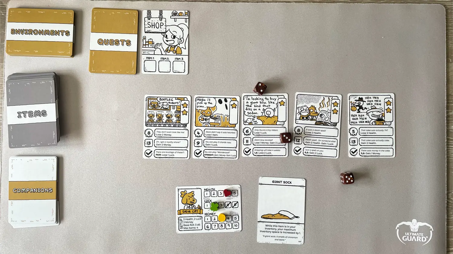 Jeux /images/Jeux/jeux-solo/quests-over-coffee/IMG_0634.webp