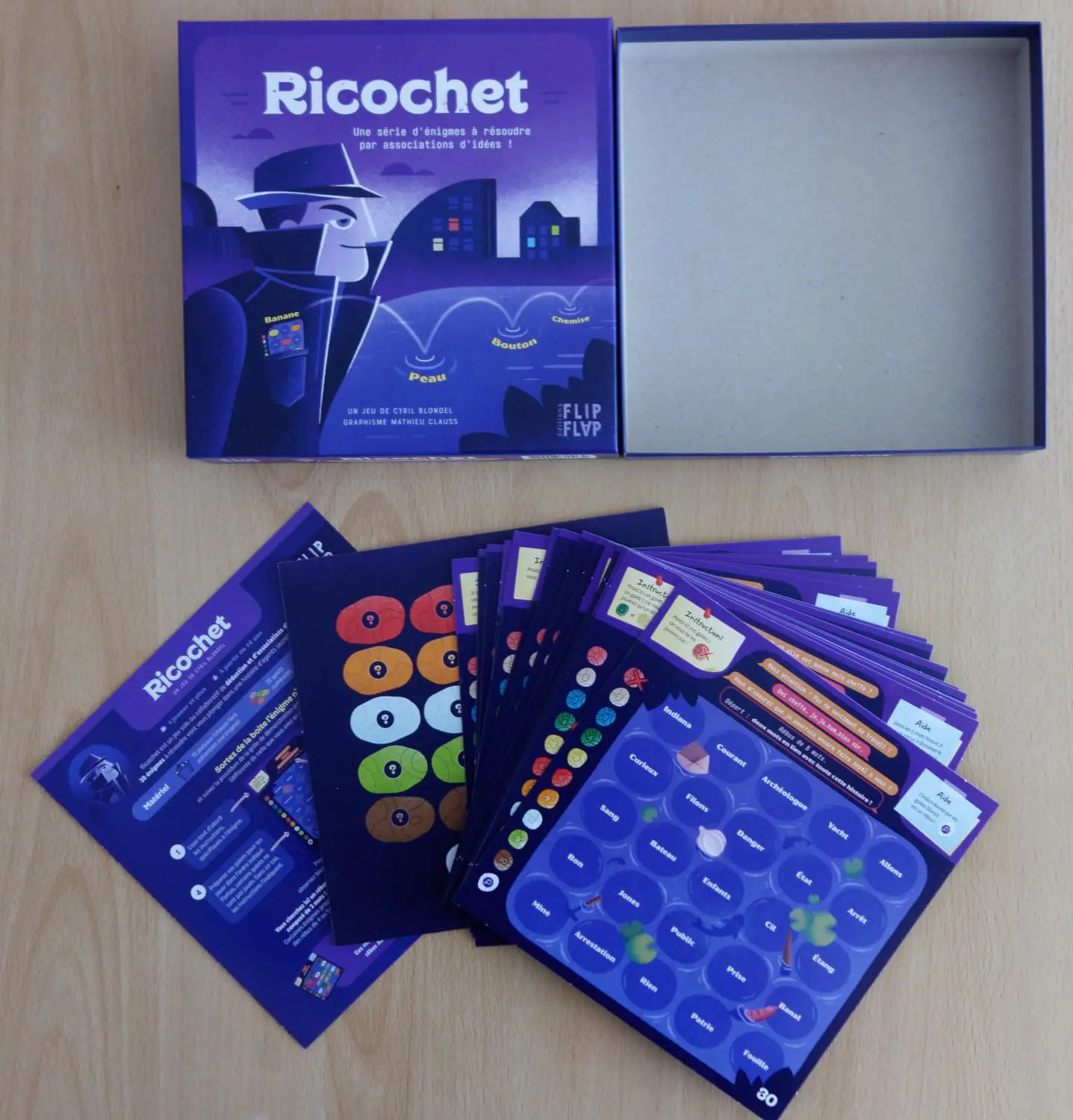 Jeux /images/Jeux/jeux-solo/ricochet/DSC04154.webp