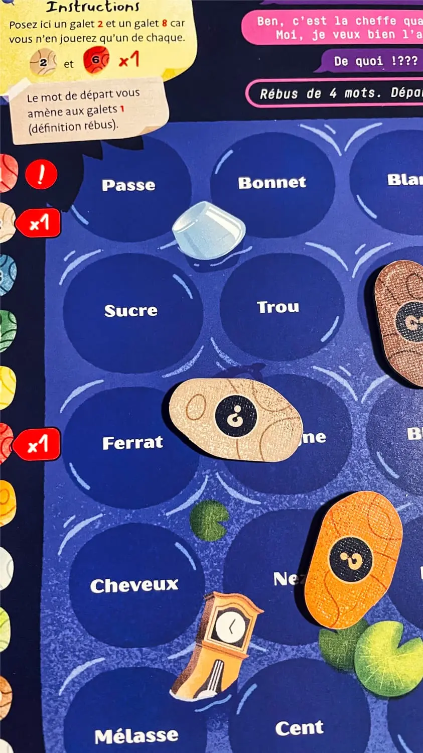Jeux /images/Jeux/jeux-solo/ricochet/IMG_0133.webp