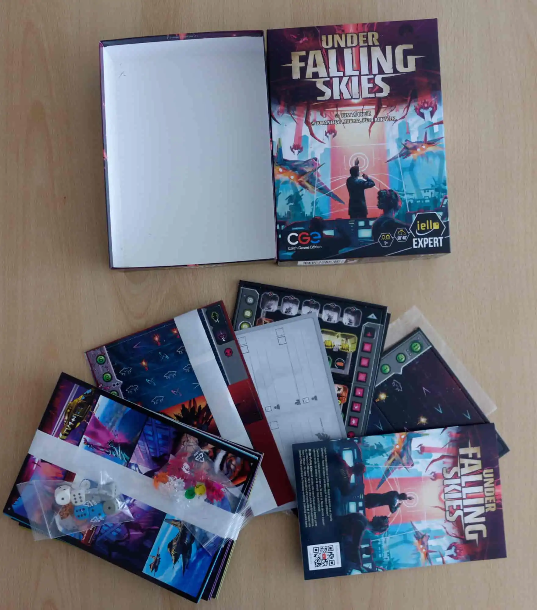 Jeux /images/Jeux/jeux-solo/under-falling-skies/DSC04157.webp